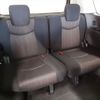 nissan serena 2015 -NISSAN--Serena DAA-HFC26--HFC26-267308---NISSAN--Serena DAA-HFC26--HFC26-267308- image 12