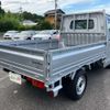 daihatsu grandmax-cargo 2021 -DAIHATSU 【千葉 400ﾌ1681】--ｸﾞﾗﾝﾏｯｸｽﾄﾗｯｸ 5BF-S413P--S413P-0000132---DAIHATSU 【千葉 400ﾌ1681】--ｸﾞﾗﾝﾏｯｸｽﾄﾗｯｸ 5BF-S413P--S413P-0000132- image 19