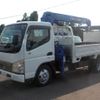 mitsubishi-fuso canter 2003 GOO_NET_EXCHANGE_0403152A30240722W001 image 1