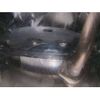 subaru brz 2022 CFJ1814709 image 14