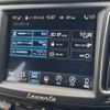 maserati levante 2018 -MASERATI--Maserati Levante ABA-MLE30D--ZN6XU61C00X313955---MASERATI--Maserati Levante ABA-MLE30D--ZN6XU61C00X313955- image 3