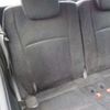 honda odyssey 2012 -HONDA--Odyssey DBA-RB3--RB3-1204689---HONDA--Odyssey DBA-RB3--RB3-1204689- image 39