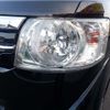 honda n-box 2017 CFJ1676586 image 23