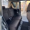 mitsubishi delica-d2 2011 -MITSUBISHI--Delica D2 MB15S--107421---MITSUBISHI--Delica D2 MB15S--107421- image 5