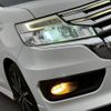 honda stepwagon-spada 2013 quick_quick_RK5_RK5-1332533 image 8