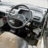 honda acty-truck 1995 CFJ9913618 image 12