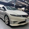honda civic 2009 -HONDA 【大阪 353ﾀ 300】--Civic ABA-FN2--FN2-1001204---HONDA 【大阪 353ﾀ 300】--Civic ABA-FN2--FN2-1001204- image 29