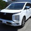 mitsubishi delica-d5 2024 quick_quick_3DA-CV1W_CV1W-5016106 image 17