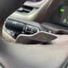 lexus es 2019 CFJ1559801 image 11