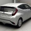 toyota aqua 2022 CFJ1676700 image 2