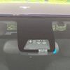 toyota aqua 2018 -TOYOTA--AQUA DAA-NHP10--NHP10-6790180---TOYOTA--AQUA DAA-NHP10--NHP10-6790180- image 2