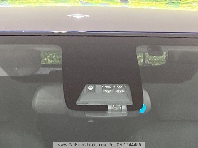 toyota aqua 2018 -TOYOTA--AQUA DAA-NHP10--NHP10-6790180---TOYOTA--AQUA DAA-NHP10--NHP10-6790180- image 2