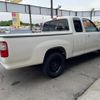 toyota t100 1998 GOO_NET_EXCHANGE_0501246A30250418W001 image 35