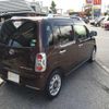 daihatsu mira-cocoa 2012 -DAIHATSU 【名変中 】--Mira Cocoa L675S--0112578---DAIHATSU 【名変中 】--Mira Cocoa L675S--0112578- image 15