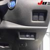 toyota c-hr 2017 -TOYOTA 【伊勢志摩 300ﾜ372】--C-HR ZYX10-2063733---TOYOTA 【伊勢志摩 300ﾜ372】--C-HR ZYX10-2063733- image 19