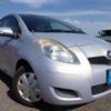 toyota vitz 2009 REALMOTOR_N2024070330A-10 image 2