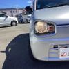 suzuki alto 2019 quick_quick_HA36S_HA36S-524398 image 8