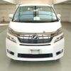 toyota vellfire 2012 ENHANCEAUTO_1_ea293510 image 8