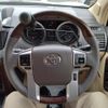 toyota land-cruiser-prado 2015 quick_quick_GDJ151W_GDJ151-0003091 image 12