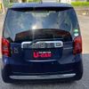 honda n-one 2015 -HONDA--N ONE JG1--1201361---HONDA--N ONE JG1--1201361- image 14