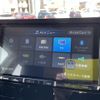mitsubishi delica-d5 2023 -MITSUBISHI--Delica D5 3DA-CV1W--CV1W-4023759---MITSUBISHI--Delica D5 3DA-CV1W--CV1W-4023759- image 5