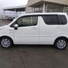 suzuki wagon-r 2019 CFJ1711520 image 5
