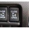 nissan dayz-roox 2018 CFJ1705688 image 10