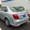 toyota corolla-axio 2020 CFJ1844715 image 9