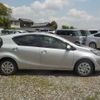 toyota aqua 2018 -TOYOTA--AQUA DAA-NHP10--NHP10-6781277---TOYOTA--AQUA DAA-NHP10--NHP10-6781277- image 24