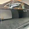 toyota crown 2013 -TOYOTA 【名変中 】--Crown GRS214--6000293---TOYOTA 【名変中 】--Crown GRS214--6000293- image 16