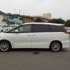 toyota estima 2010 -TOYOTA--Estima DBA-ACR50W--ACR50-0115920---TOYOTA--Estima DBA-ACR50W--ACR50-0115920- image 44