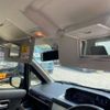 suzuki wagon-r 2018 -SUZUKI--Wagon R DAA-MH55S--MH55S-207142---SUZUKI--Wagon R DAA-MH55S--MH55S-207142- image 46