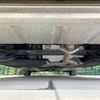 mazda mazda3-fastback 2019 CFJ1624127 image 19