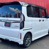 honda n-box 2018 -HONDA 【釧路 580ｿ8473】--N BOX JF4--2011037---HONDA 【釧路 580ｿ8473】--N BOX JF4--2011037- image 2