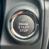 subaru forester 2024 -SUBARU--Forester 4BA-SK5--SK5-066***---SUBARU--Forester 4BA-SK5--SK5-066***- image 30