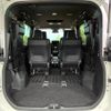 toyota noah 2024 quick_quick_ZWR90W_ZWR90-0197305 image 13
