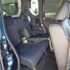 daihatsu tanto 2023 CFJ1777073 image 10