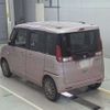suzuki spacia 2014 -SUZUKI--Spacia DBA-MK32S--MK32S-187797---SUZUKI--Spacia DBA-MK32S--MK32S-187797- image 11