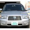 subaru forester 2005 quick_quick_CBA-SG5_SG5-085785 image 4
