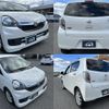 daihatsu mira-e-s 2014 quick_quick_DBA-LA300S_LA300S-1291912 image 4