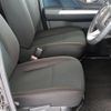 toyota roomy 2021 quick_quick_5BA-M900A_M900A-0580569 image 15