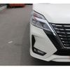 nissan serena 2020 -NISSAN--Serena DAA-GFC27--GFC27-197146---NISSAN--Serena DAA-GFC27--GFC27-197146- image 11