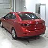 mazda axela 2016 CFJ1829674 image 2