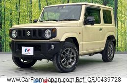 suzuki jimny 2020 -SUZUKI--Jimny 3BA-JB64W--JB64W-155482---SUZUKI--Jimny 3BA-JB64W--JB64W-155482-