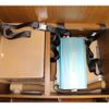 toyota grand-hiace 2003 GOO_JP_700070848530250420002 image 21