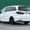 honda odyssey 2023 CFJ1721955 image 6