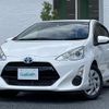 toyota aqua 2015 -TOYOTA--AQUA DAA-NHP10--NHP10-2460732---TOYOTA--AQUA DAA-NHP10--NHP10-2460732- image 12