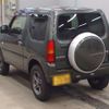 suzuki jimny 2017 -SUZUKI 【岩手 581ち1355】--Jimny JB23W-765498---SUZUKI 【岩手 581ち1355】--Jimny JB23W-765498- image 7