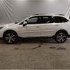 subaru outback 2019 -SUBARU--Legacy OutBack DBA-BS9--BS9-059311---SUBARU--Legacy OutBack DBA-BS9--BS9-059311- image 26