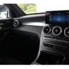 mercedes-benz glc-class 2021 quick_quick_3DA-253915C_W1N2539152F951442 image 18